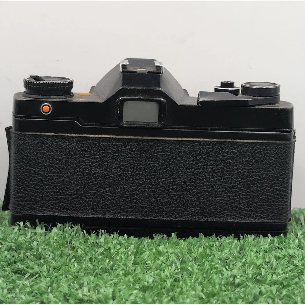 Mamiya ze nc1000